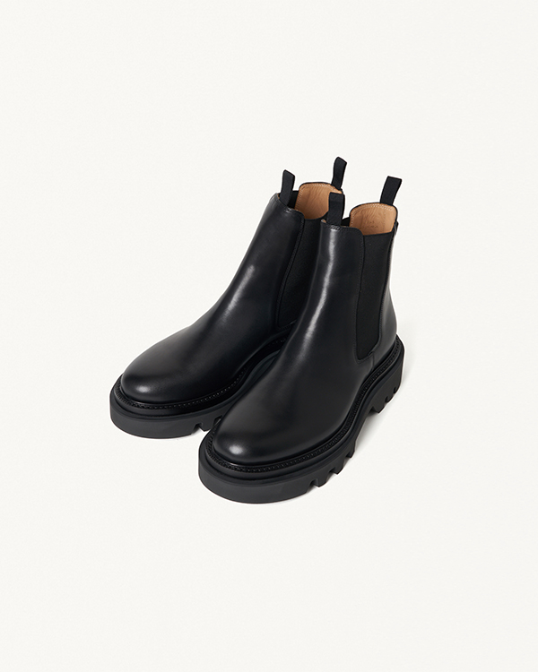 NM×FSO f:nove (MEN)