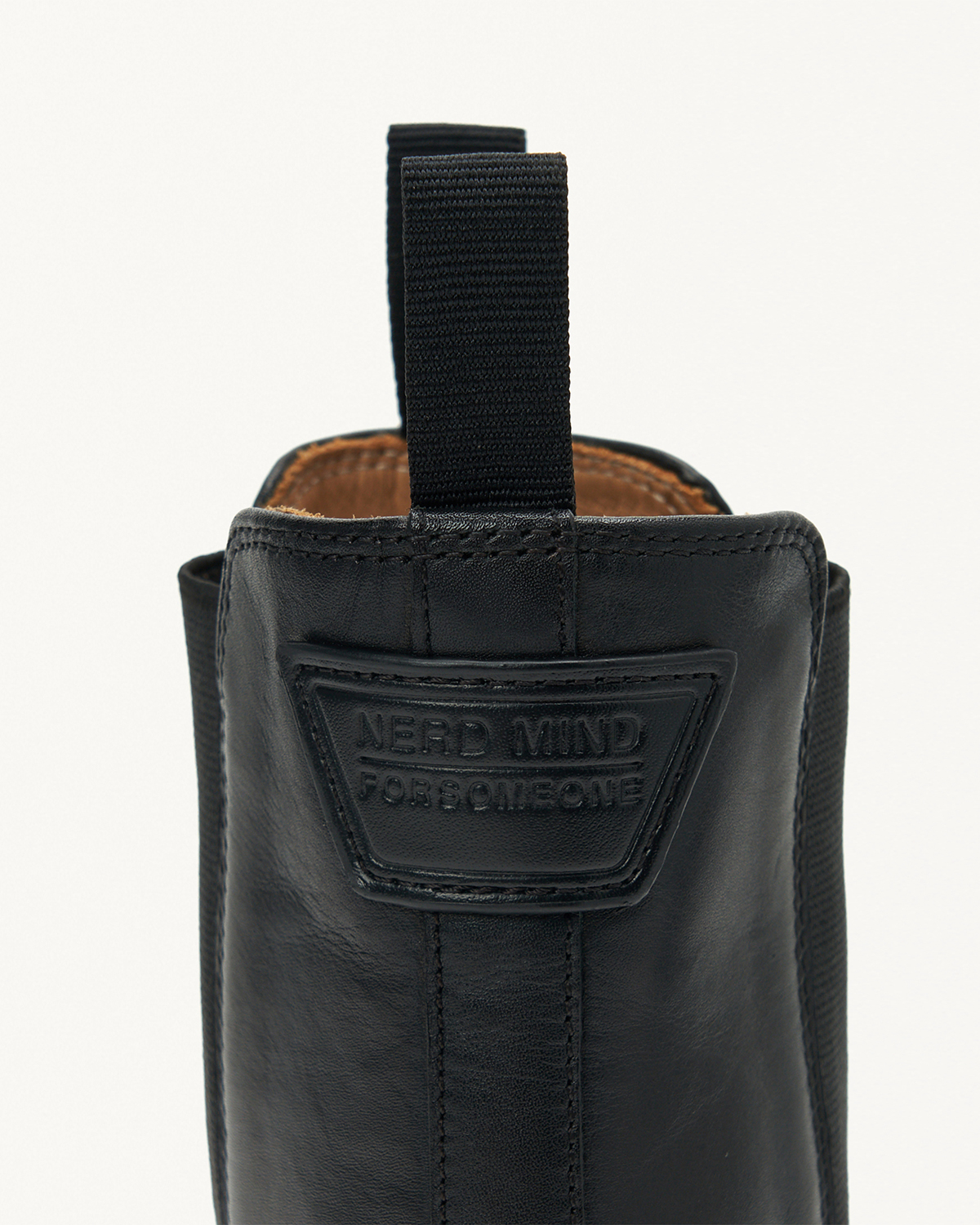 NM×FSO f:nove (MEN) 詳細画像 Black 11