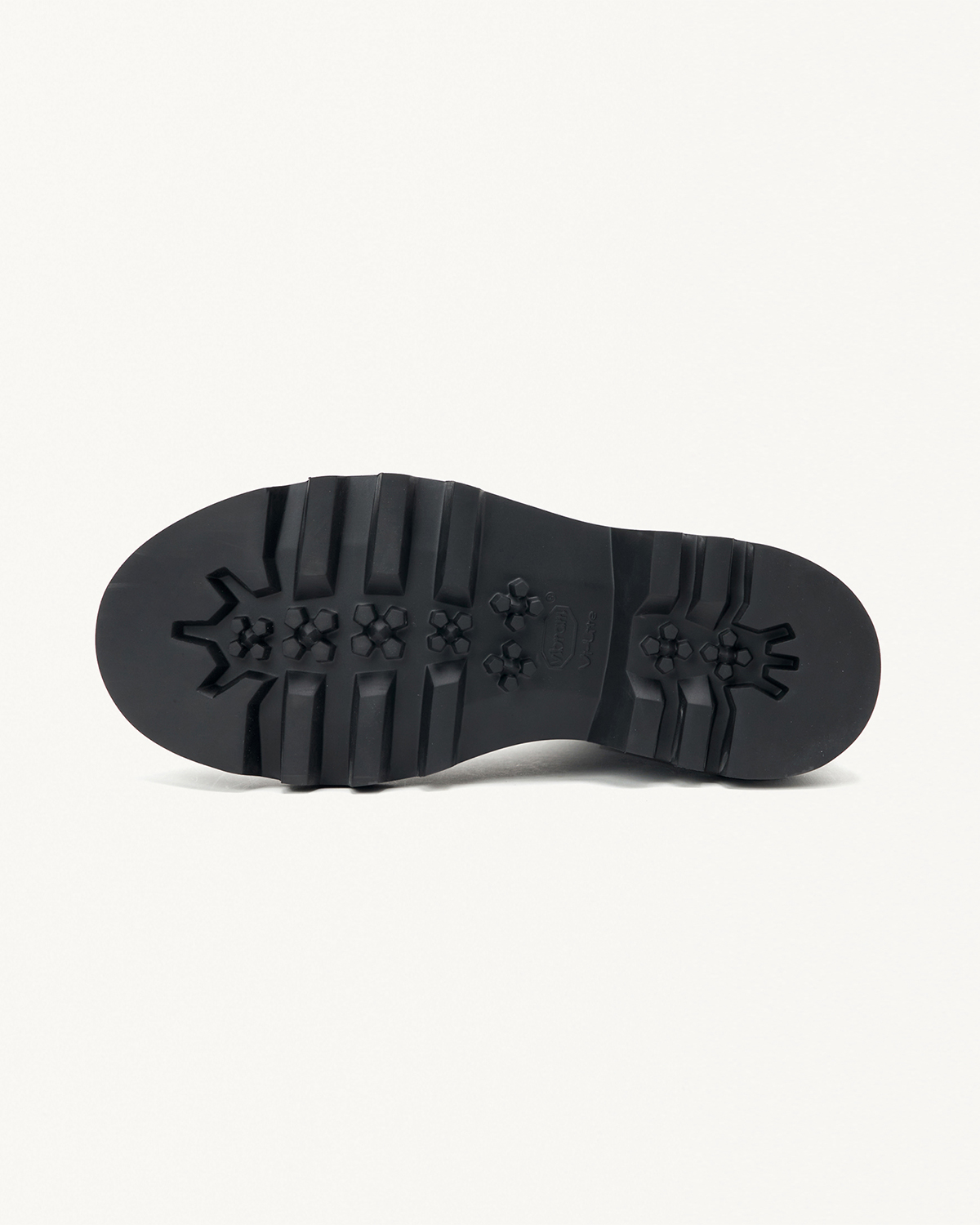 NM×FSO f:nove (MEN) 詳細画像 Black 12