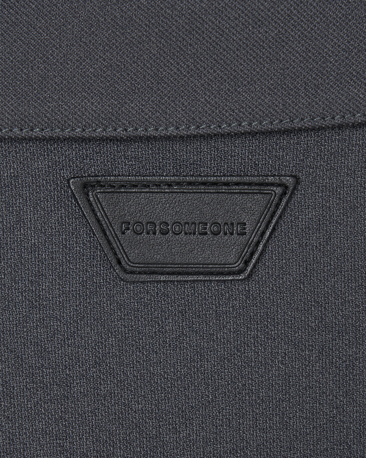 PREST TRACKER JACKET 詳細画像 Black 11