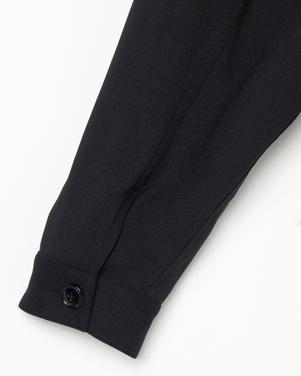 PREST TRACKER JACKET 詳細画像 Black 13