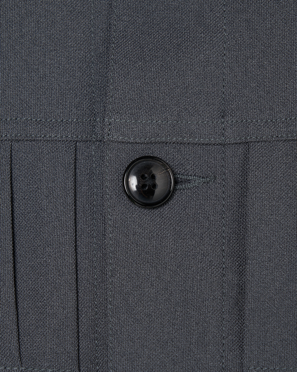 PREST TRACKER JACKET 詳細画像 Black 9
