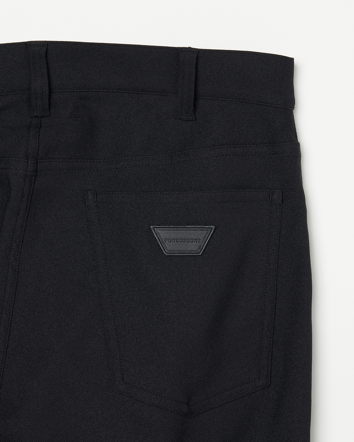 PREST #146 TROUSERS 詳細画像 Grayish Olive 11
