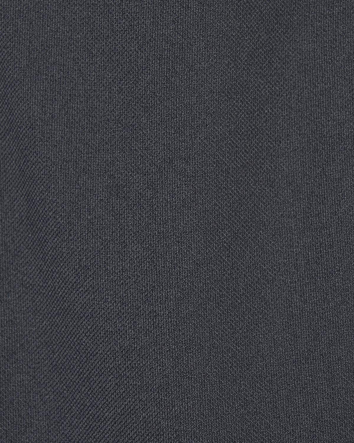 PREST #146 TROUSERS 詳細画像 Grayish Olive 16