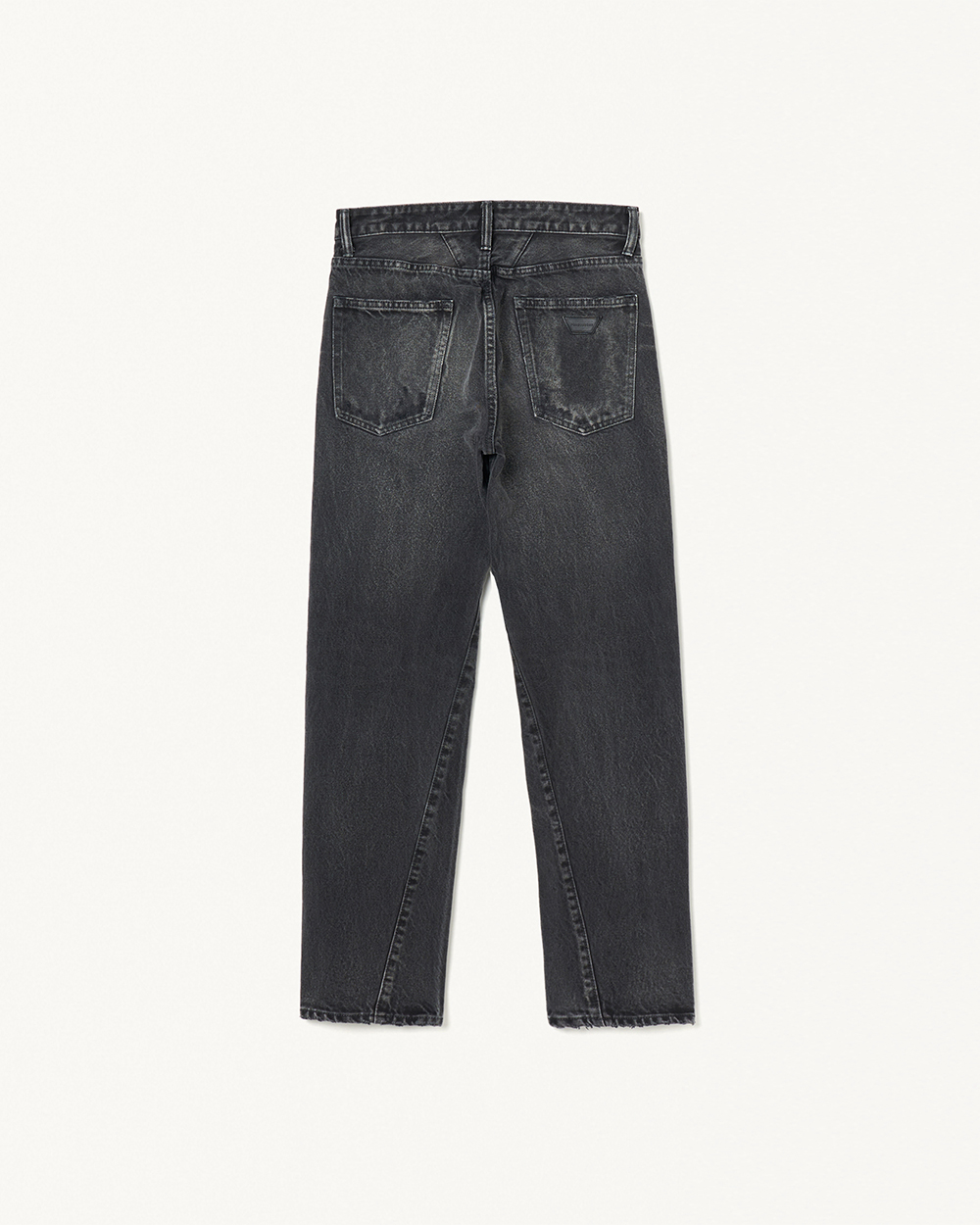 #101 DENIM 詳細画像 Indigo 11