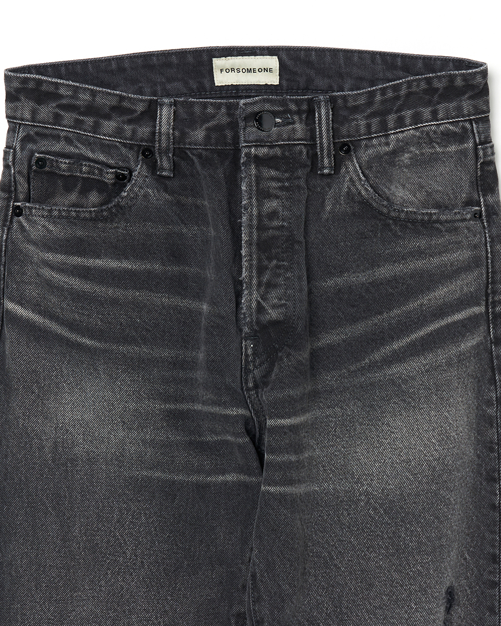 #101 DENIM 詳細画像 Indigo 12