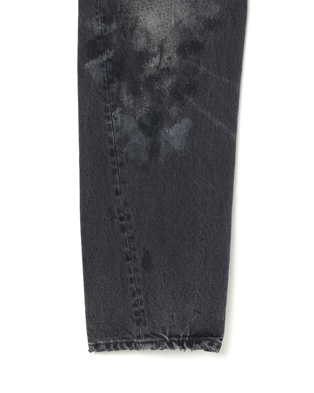 #101 DENIM 詳細画像 Indigo 15