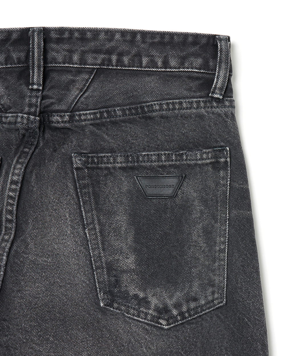 #101 DENIM 詳細画像 Indigo 16