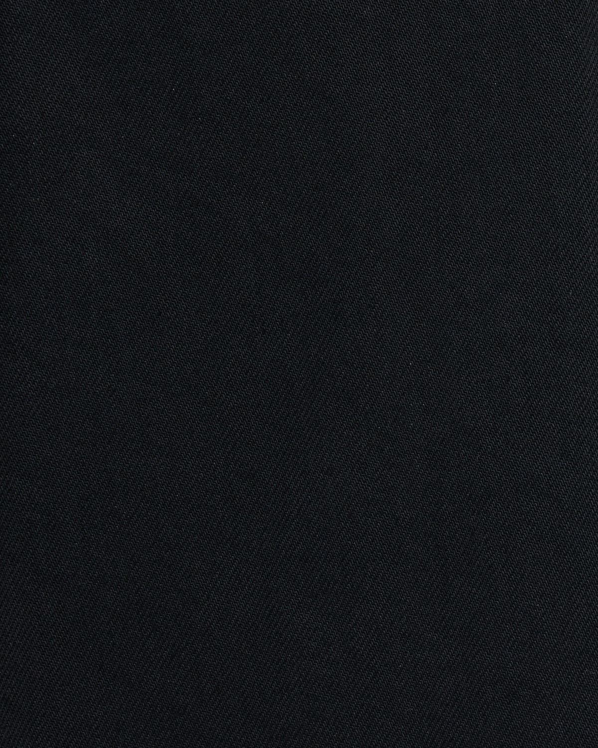 LOOSE DENIM PANTS 詳細画像 Indigo 15