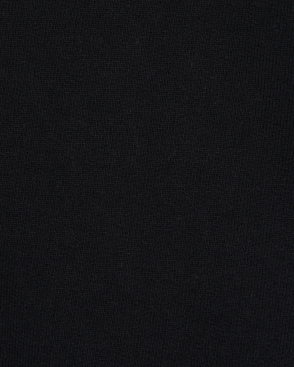 SOLID ZIP HOODIE 詳細画像 Black 10
