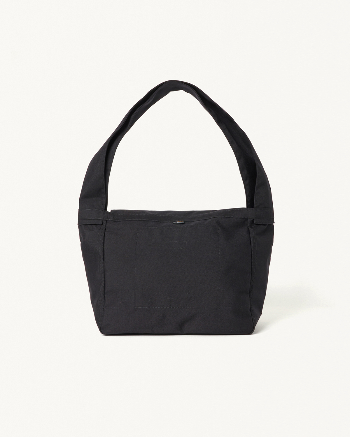 CORDURA BODY BAG 詳細画像 Black 3