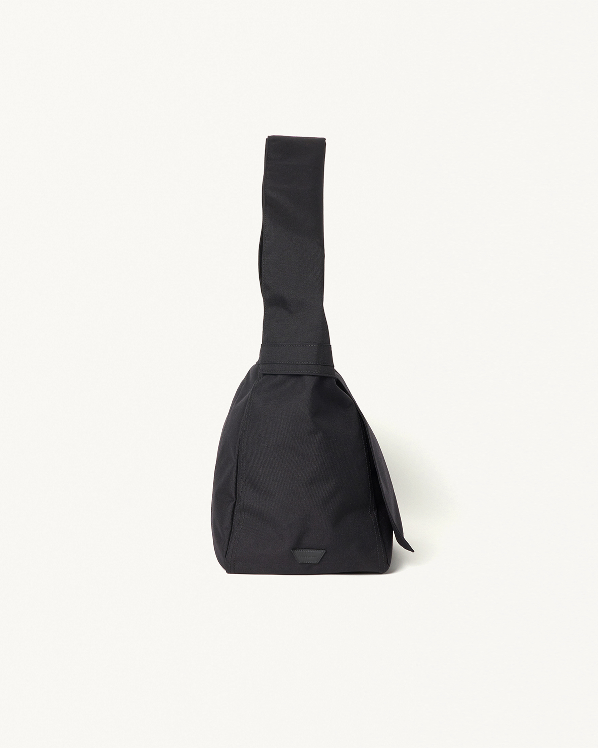 CORDURA BODY BAG 詳細画像 Black 7