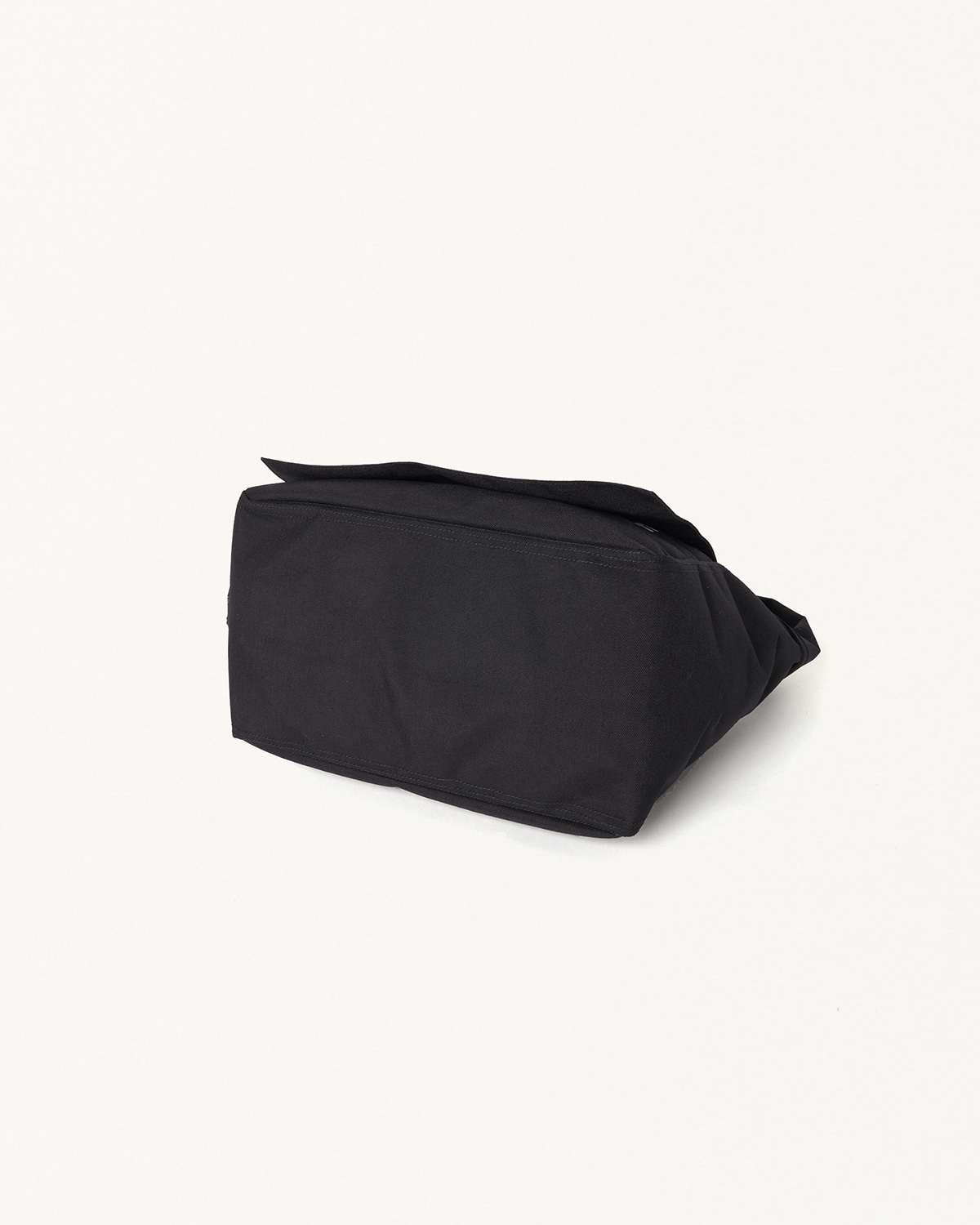 CORDURA BODY BAG 詳細画像 Black 8