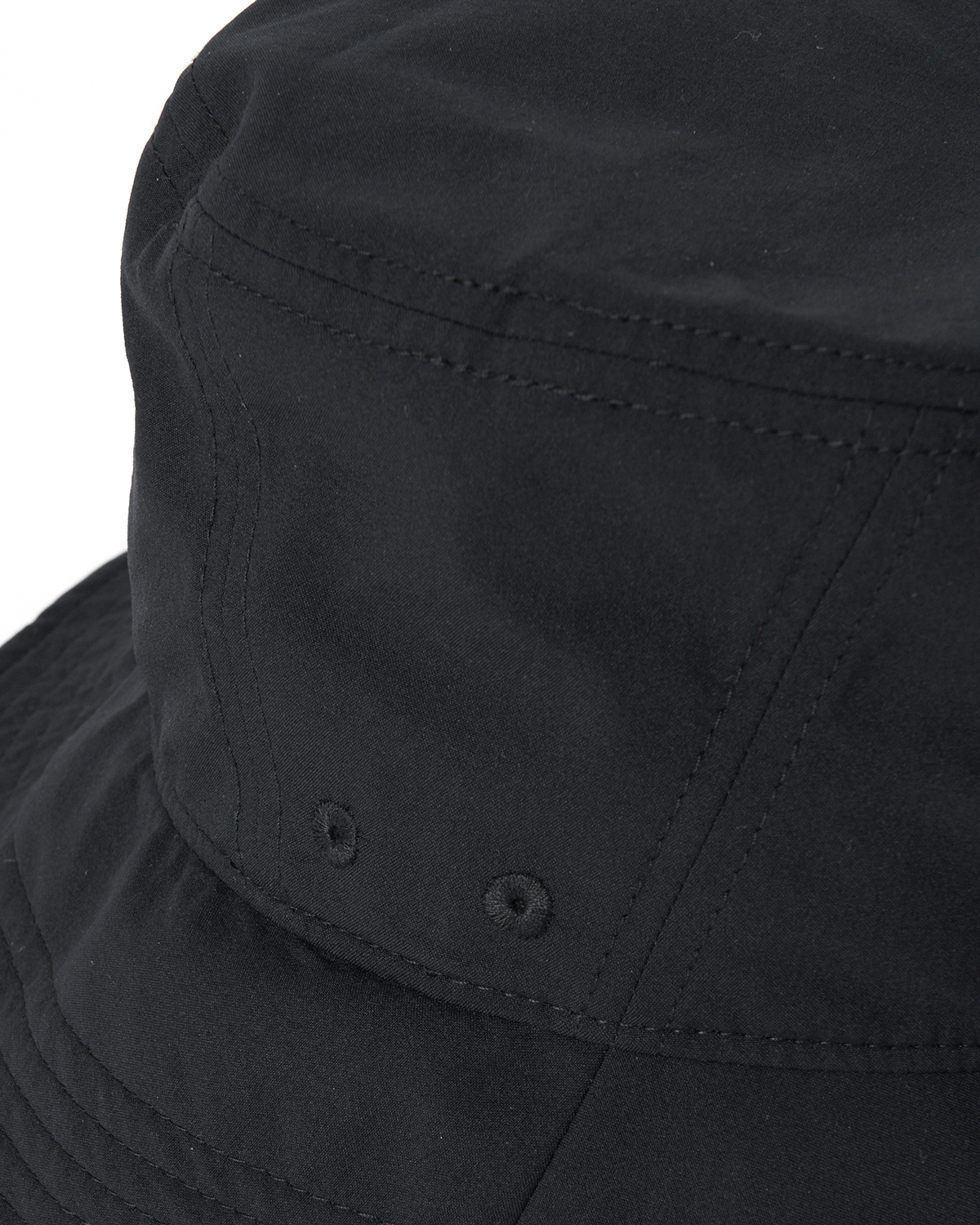 UMBRO BUCKET HAT 詳細画像 Black 10