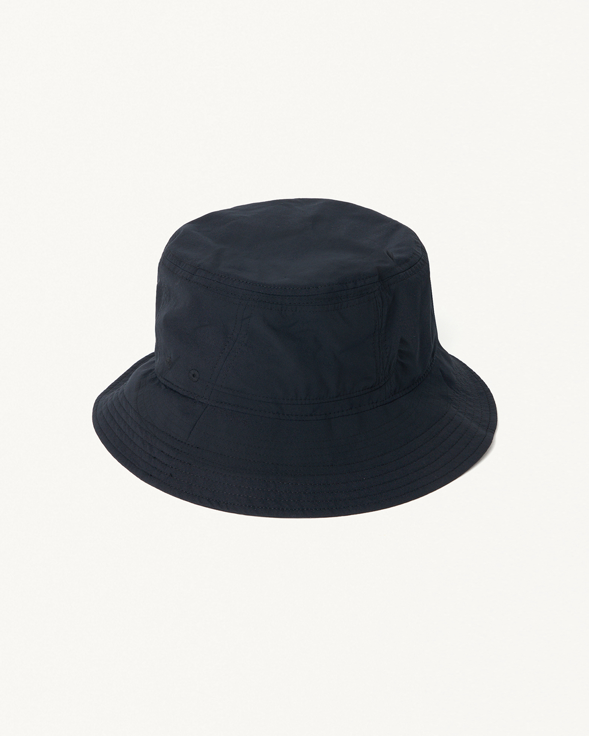 UMBRO BUCKET HAT 詳細画像 Black 4