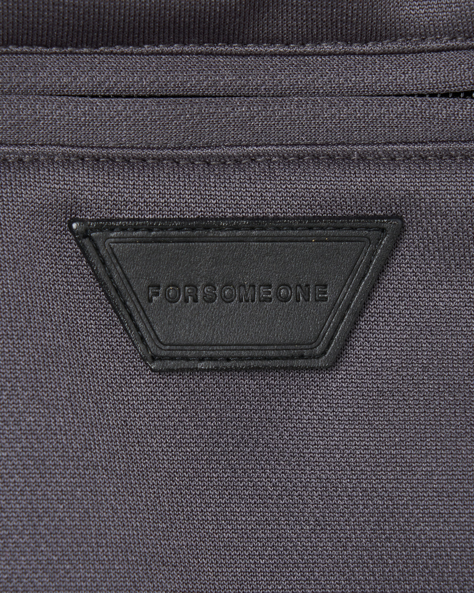 FF TRACK PANTS 詳細画像 Grey 12