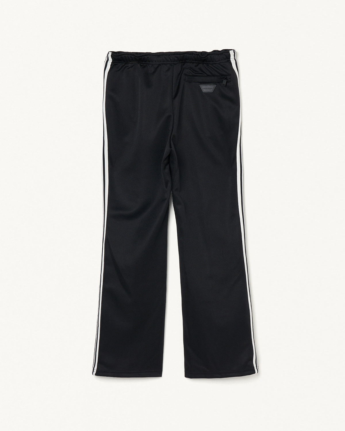 FF TRACK PANTS 詳細画像 Grey 10