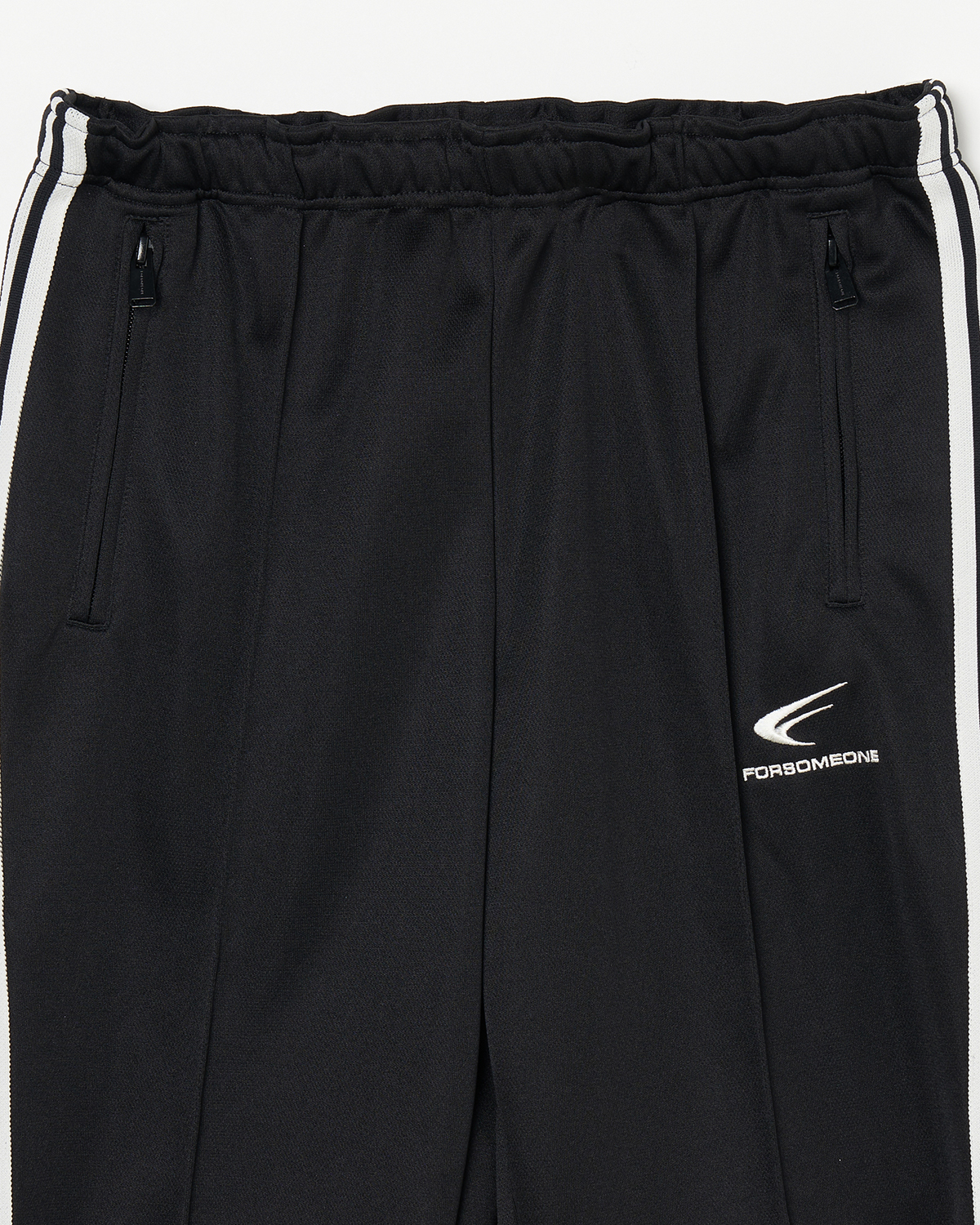FF TRACK PANTS 詳細画像 Grey 11