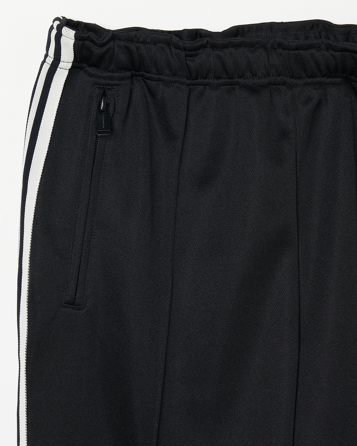 FF TRACK PANTS 詳細画像 Grey 13