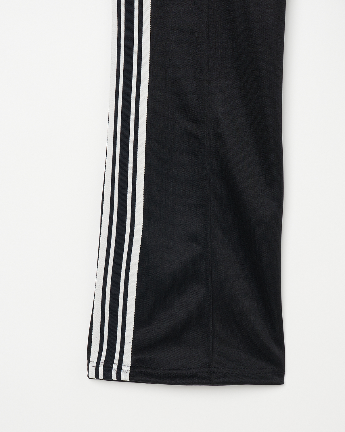 FF TRACK PANTS 詳細画像 Grey 14