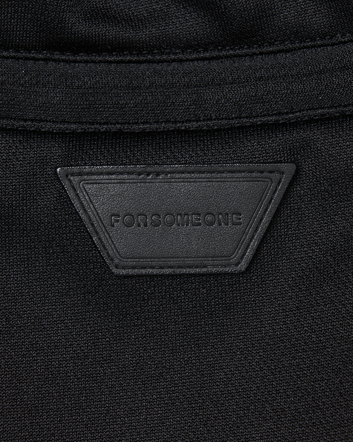 FF TRACK PANTS 詳細画像 Grey 15