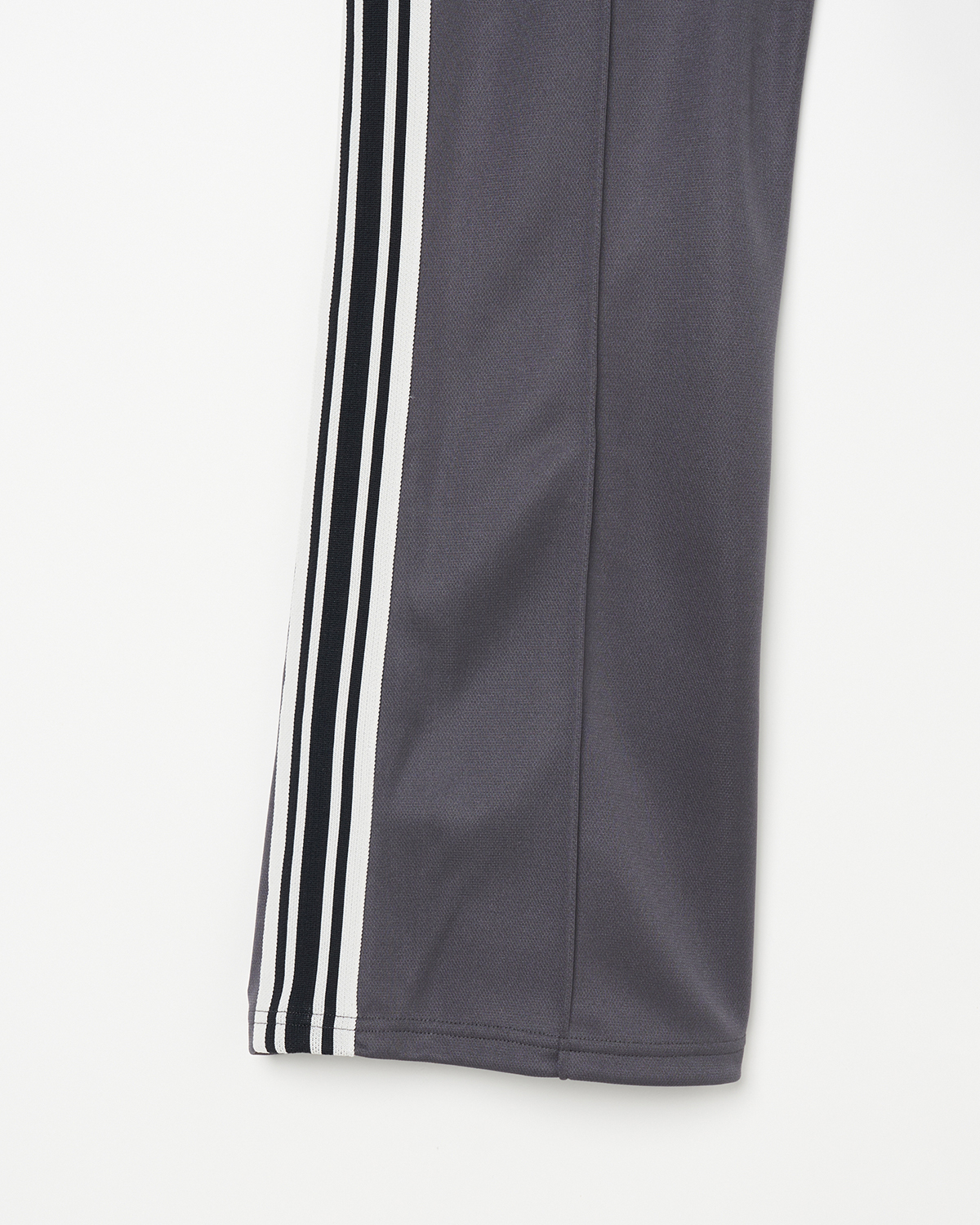 FF TRACK PANTS 詳細画像 Grey 17