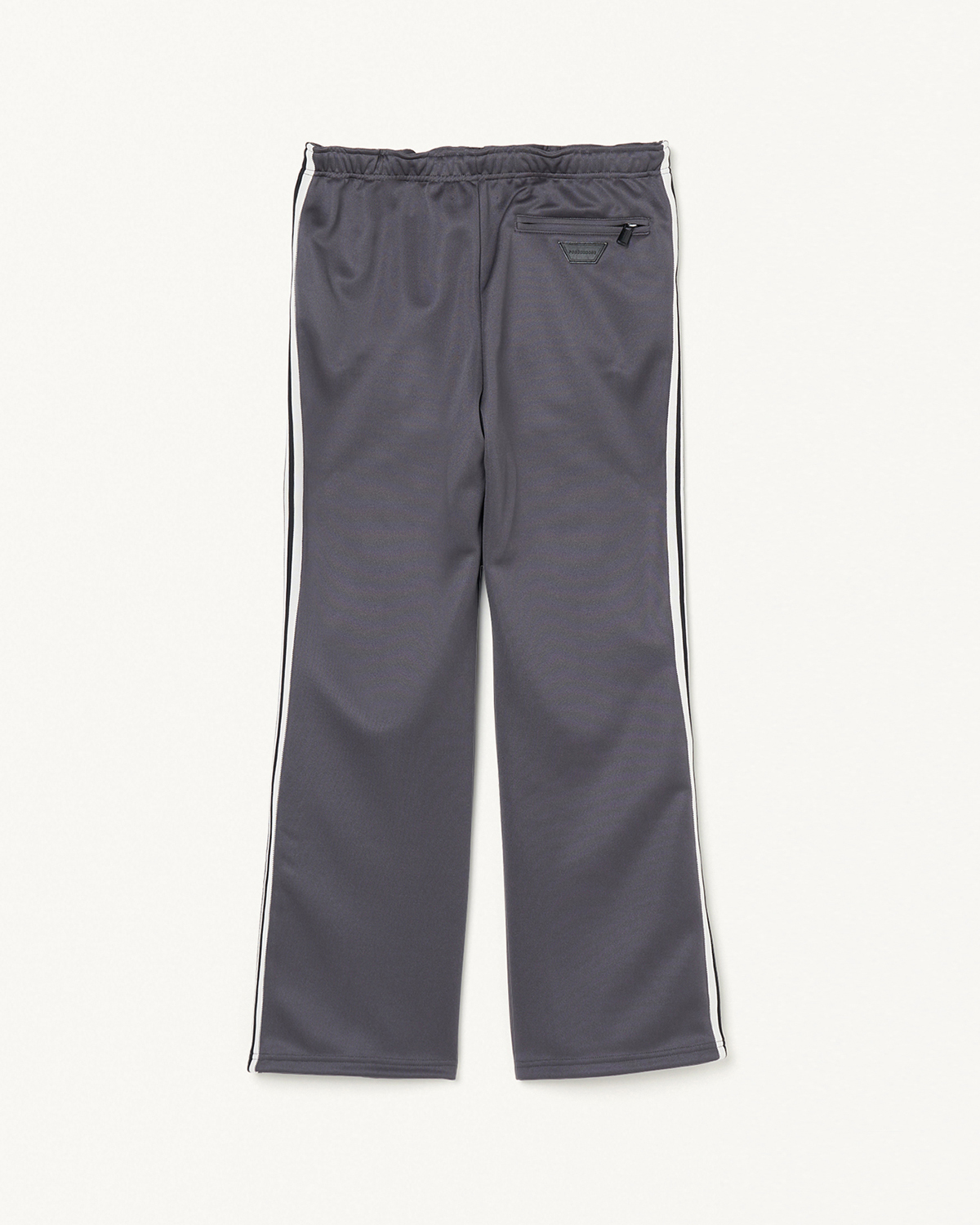 FF TRACK PANTS 詳細画像 Grey 8