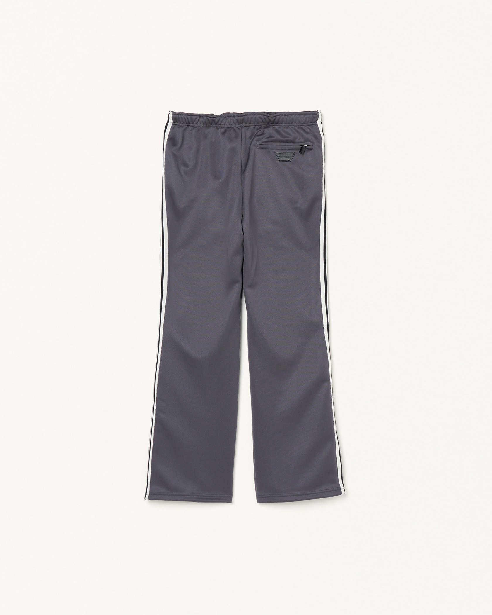 FF TRACK PANTS 詳細画像 Grey 2