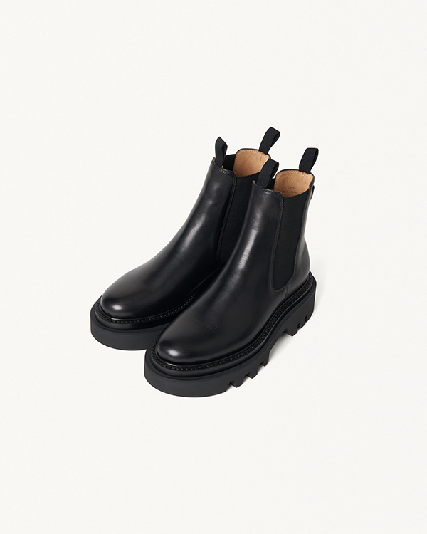 NM×FSO f:nove (WOMEN)