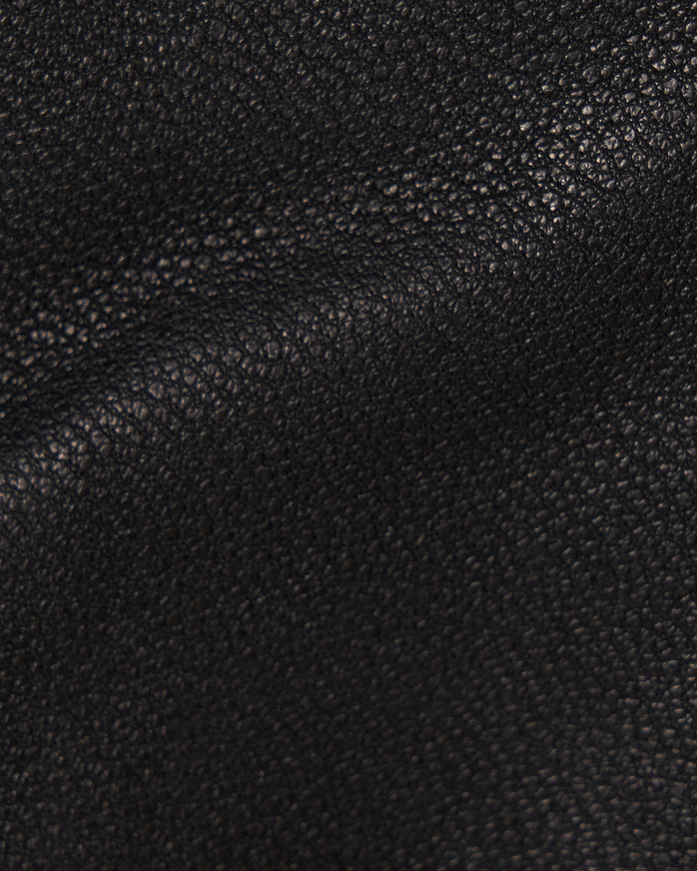 #146 LEATHER TROUSERS 2.0 詳細画像 Black 15