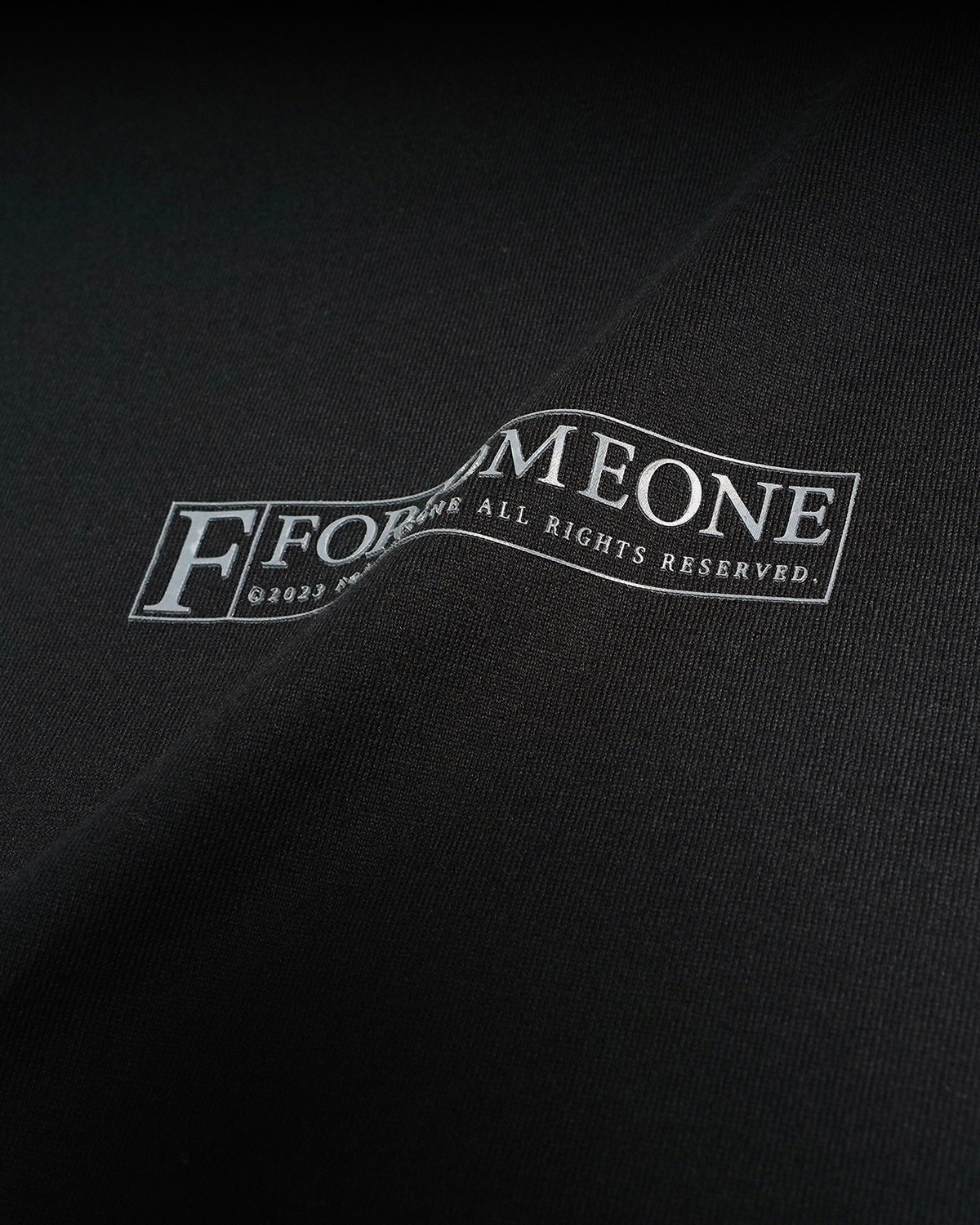 COMPANY TEE 詳細画像 Beige 11