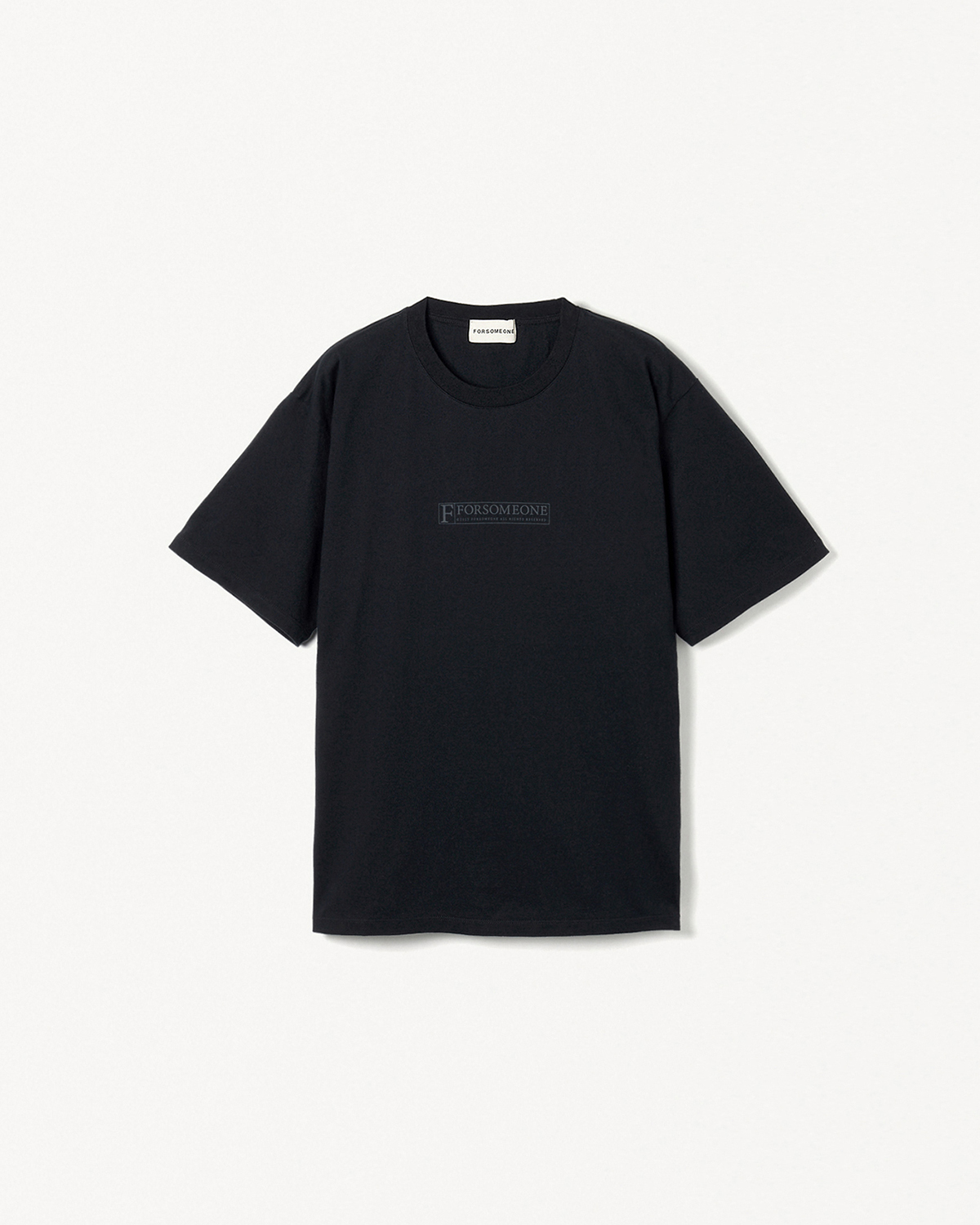 COMPANY TEE 詳細画像 Beige 6