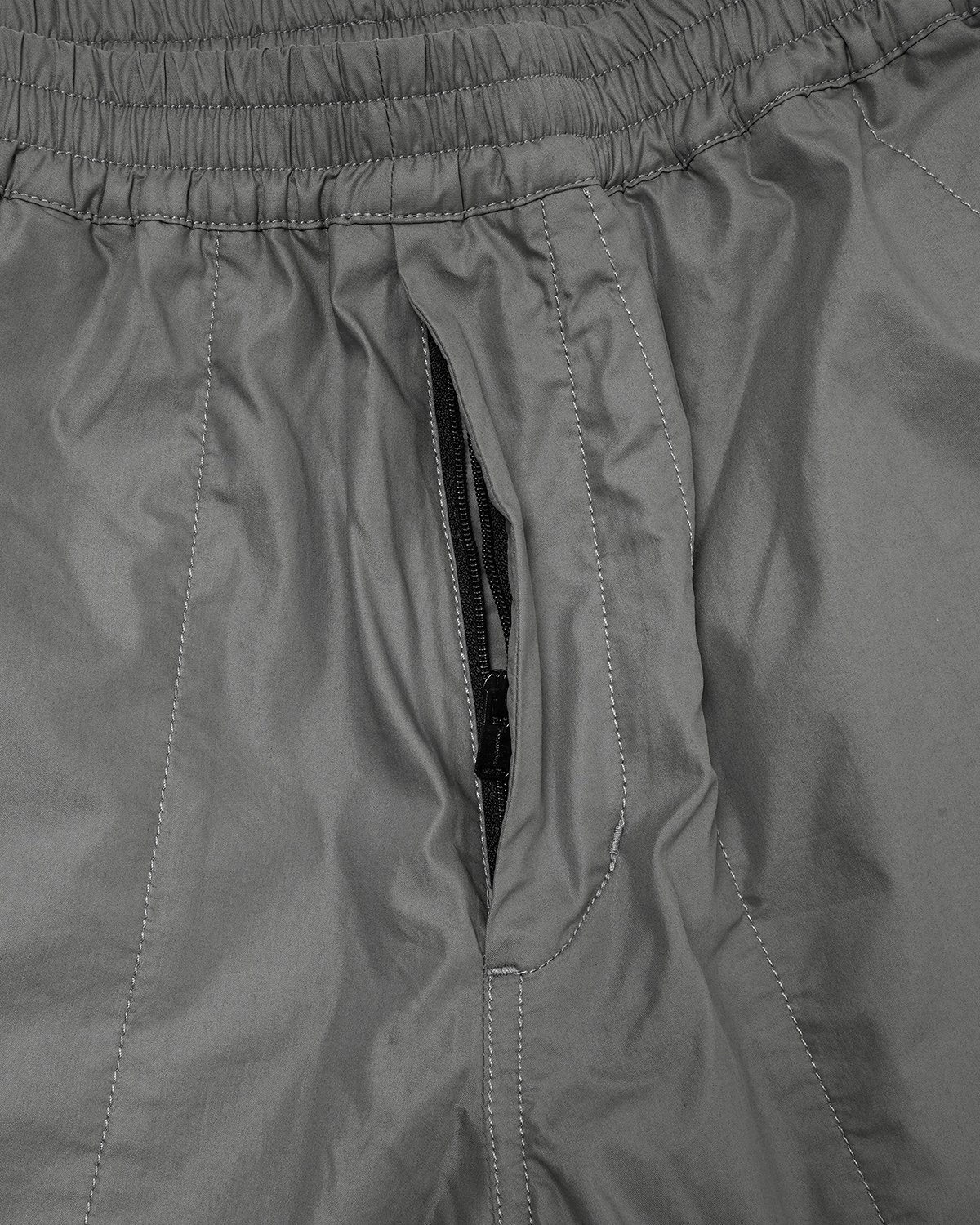 LIGHT TREK SHORTS 詳細画像 Black 10
