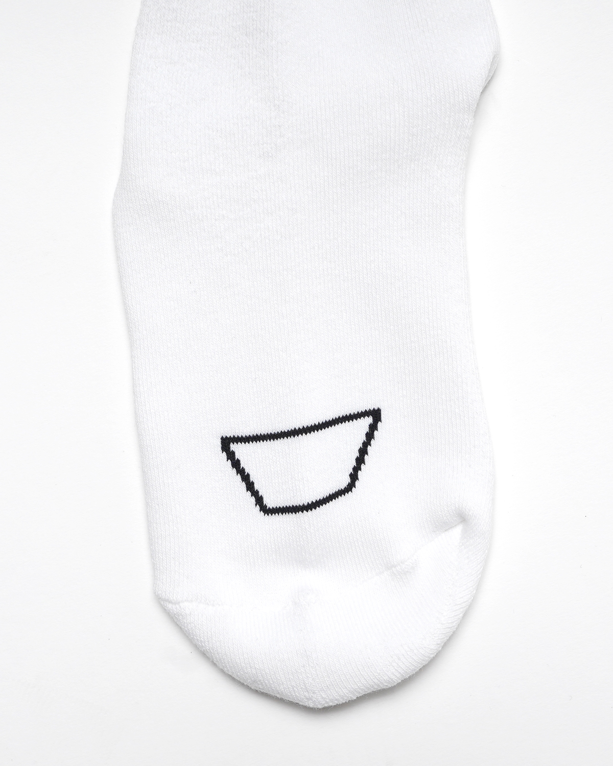 FSO SOCKS 2PAIR 詳細画像 Black 10