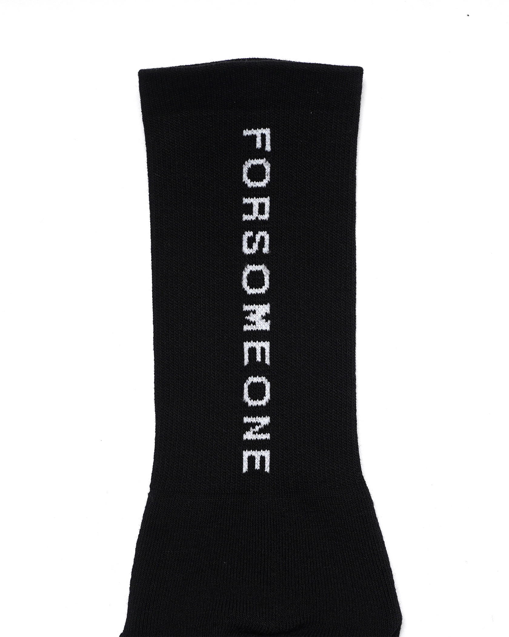 FSO SOCKS 2PAIR 詳細画像 Black 11