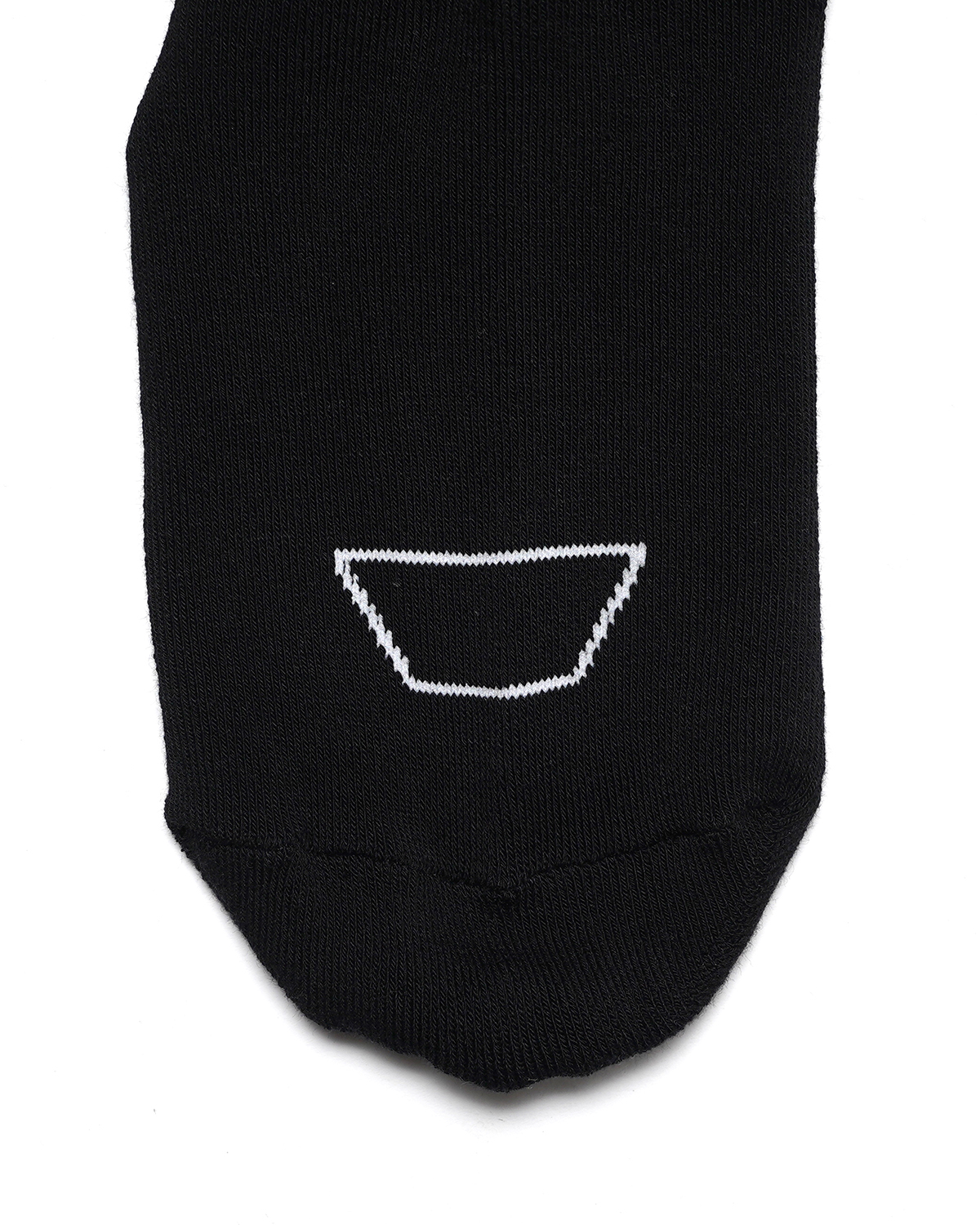FSO SOCKS 2PAIR 詳細画像 Black 12