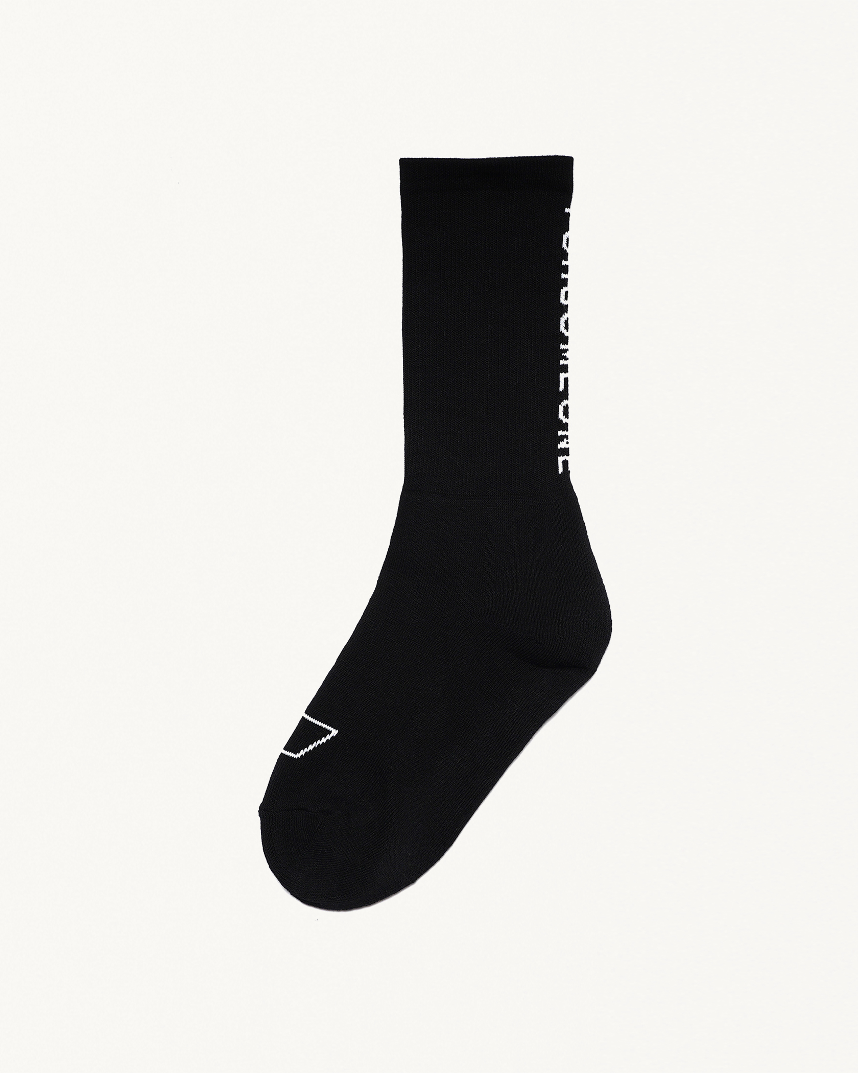 FSO SOCKS 2PAIR 詳細画像 Black 7