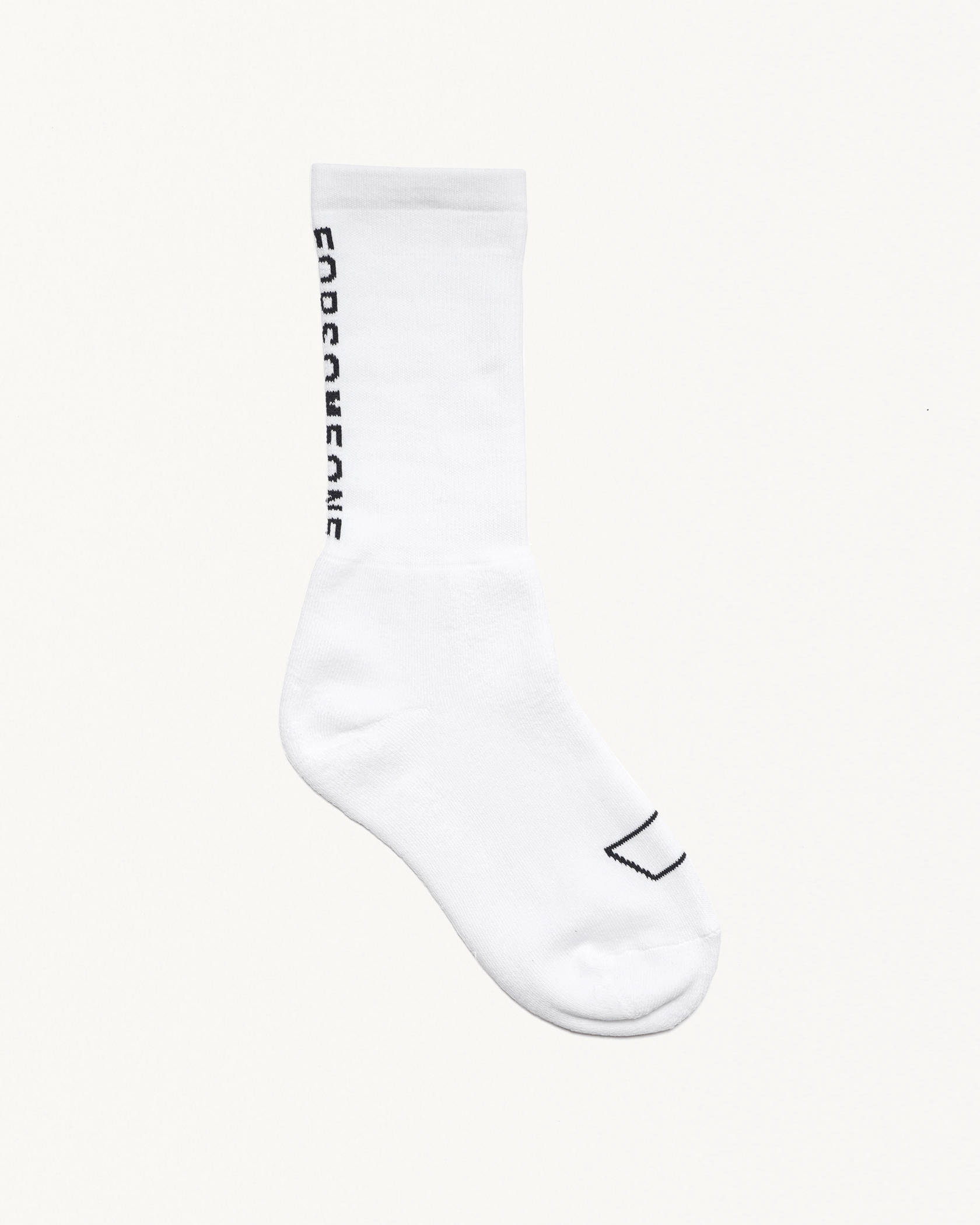 FSO SOCKS 2PAIR 詳細画像 Black 8