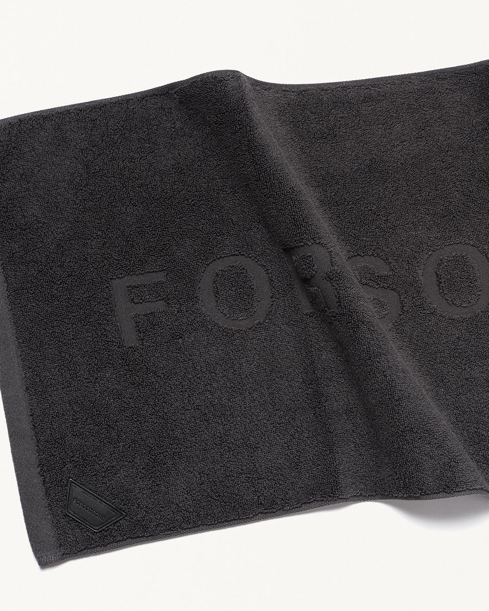 FSO TOWEL 詳細画像 D.Grey 2
