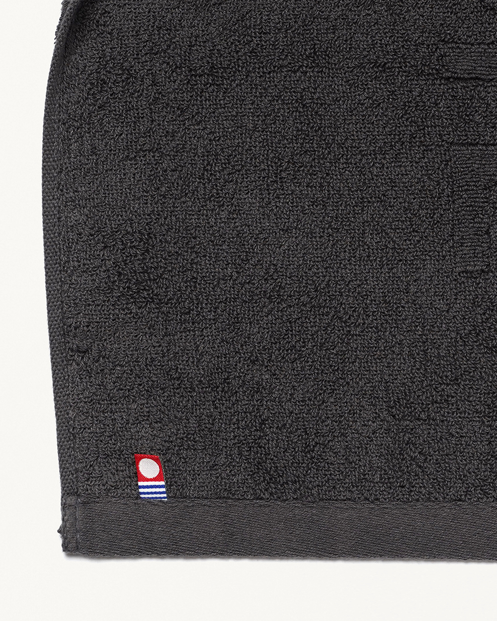 FSO TOWEL 詳細画像 D.Grey 4