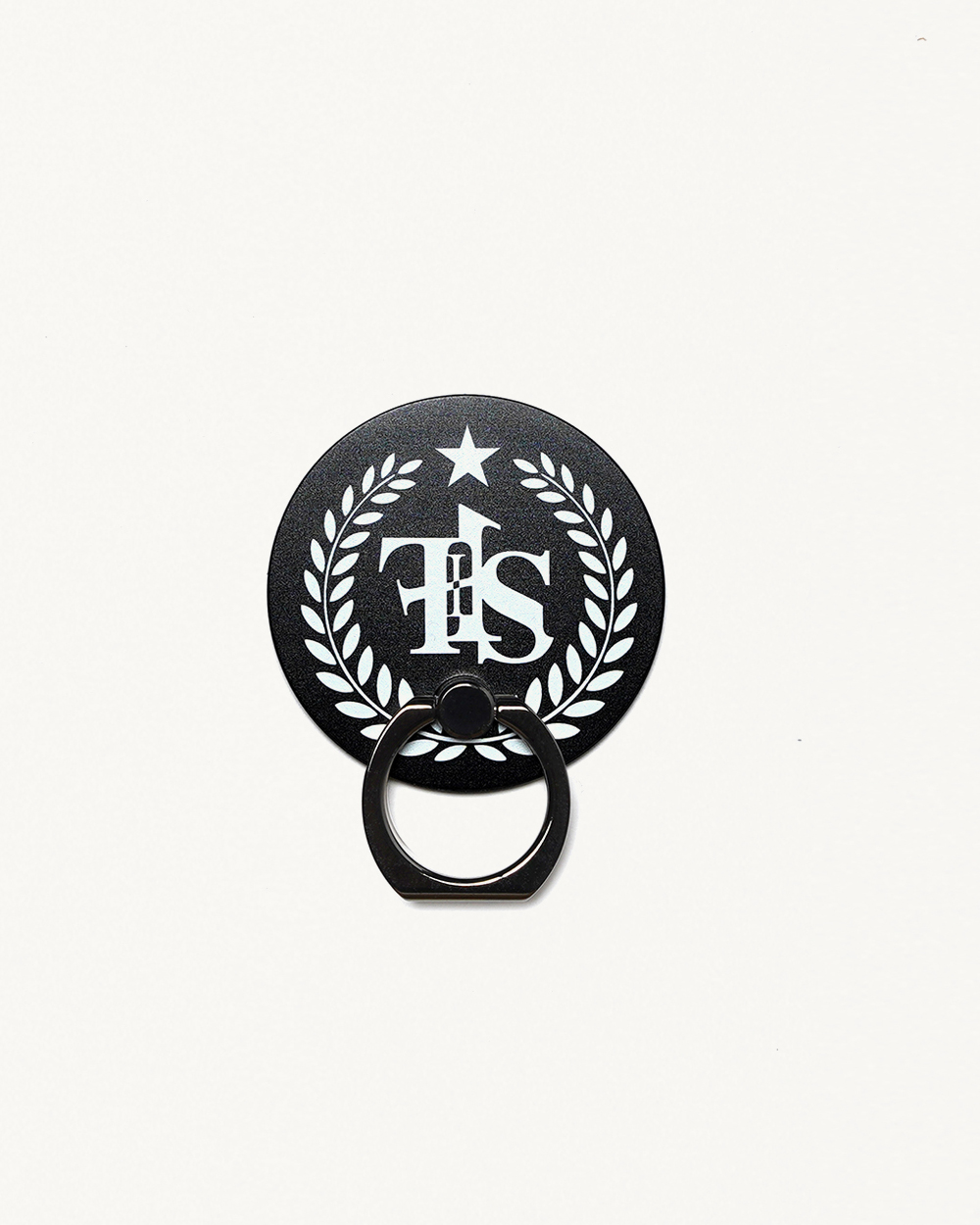FSO iRing Mag 詳細画像 EAGLE 3