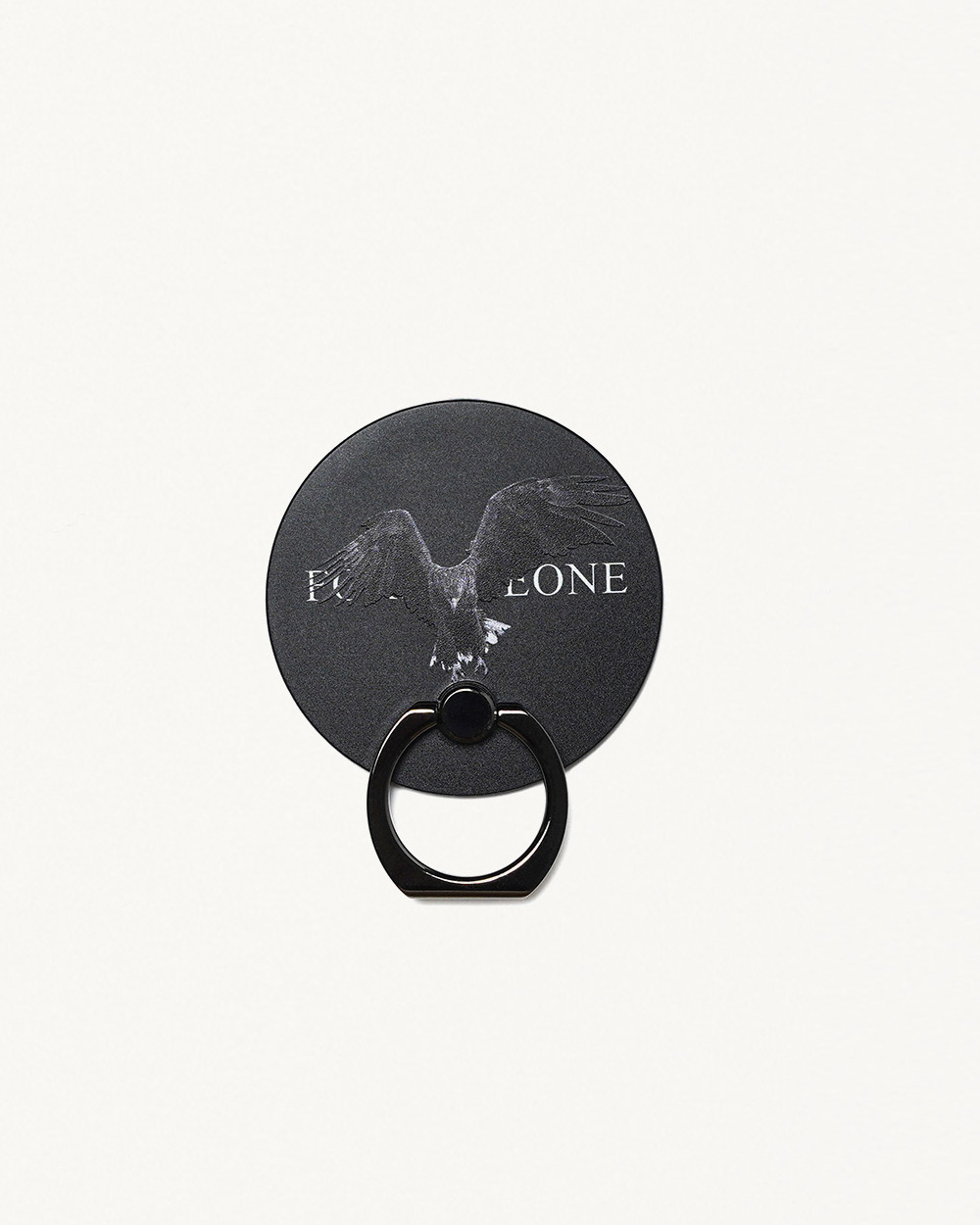 FSO iRing Mag 詳細画像 EAGLE 4