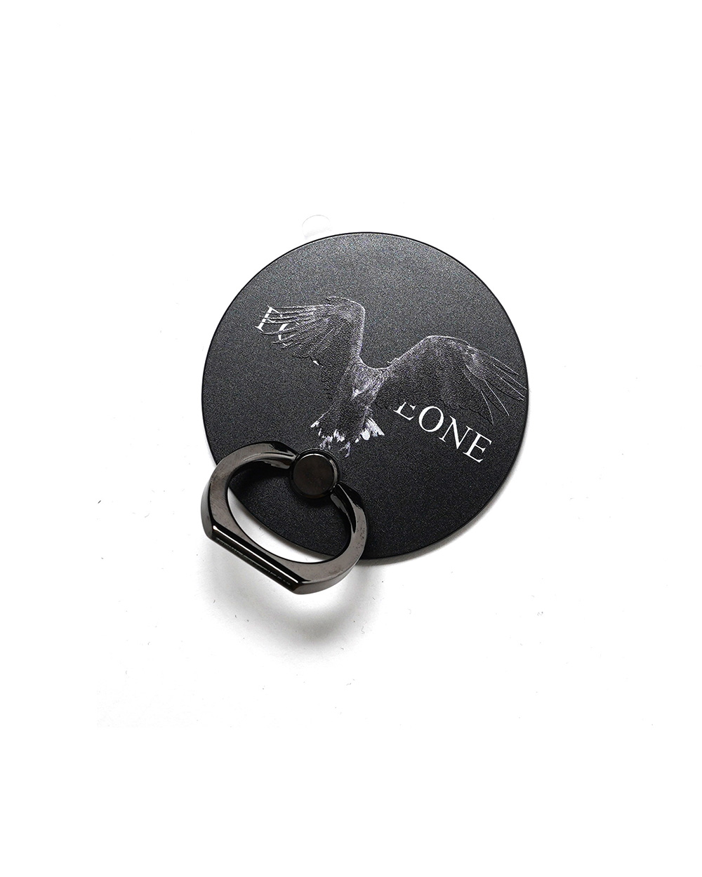 FSO iRing Mag 詳細画像 EAGLE 5