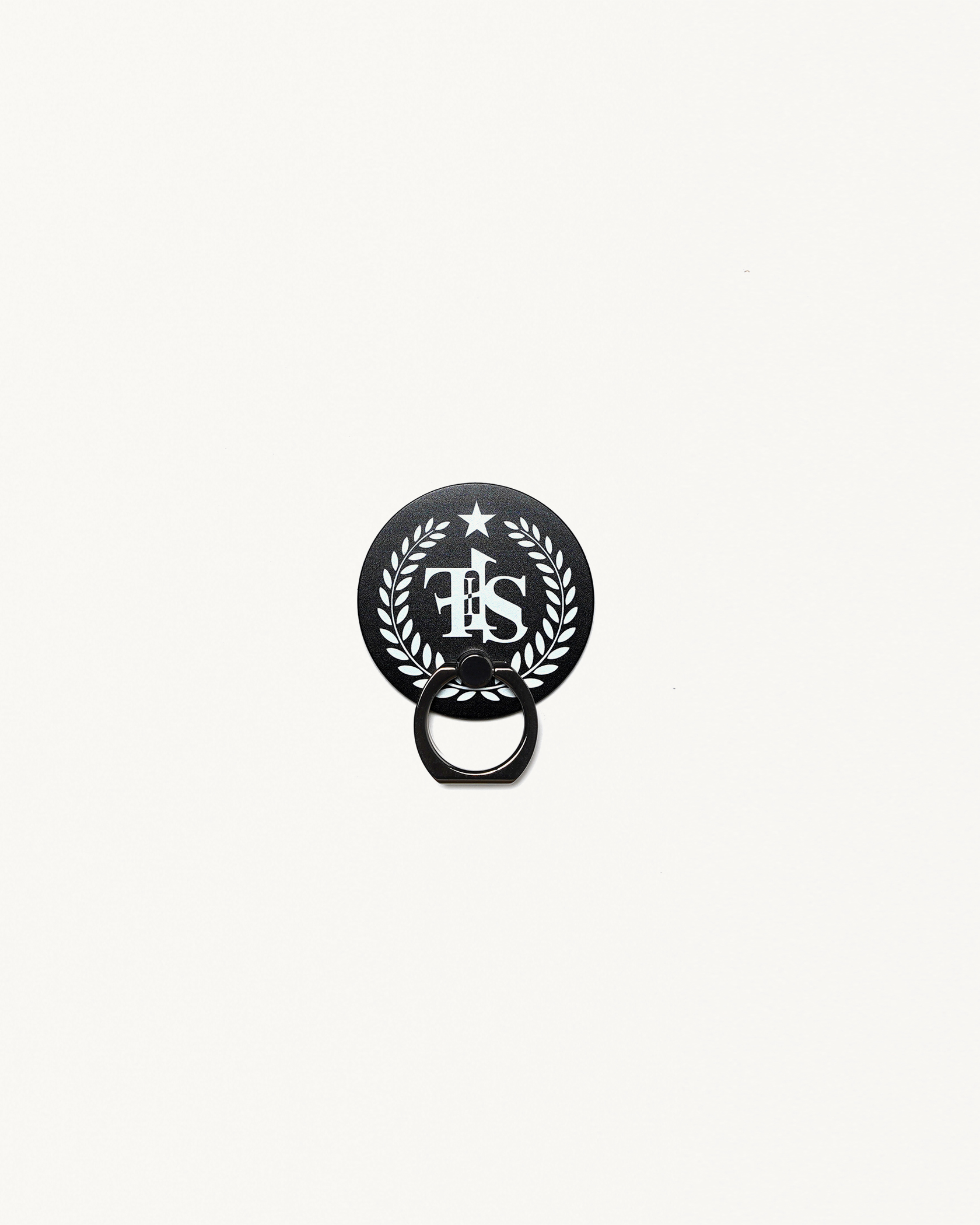 FSO iRing Mag 詳細画像 FS1 Laurel 1