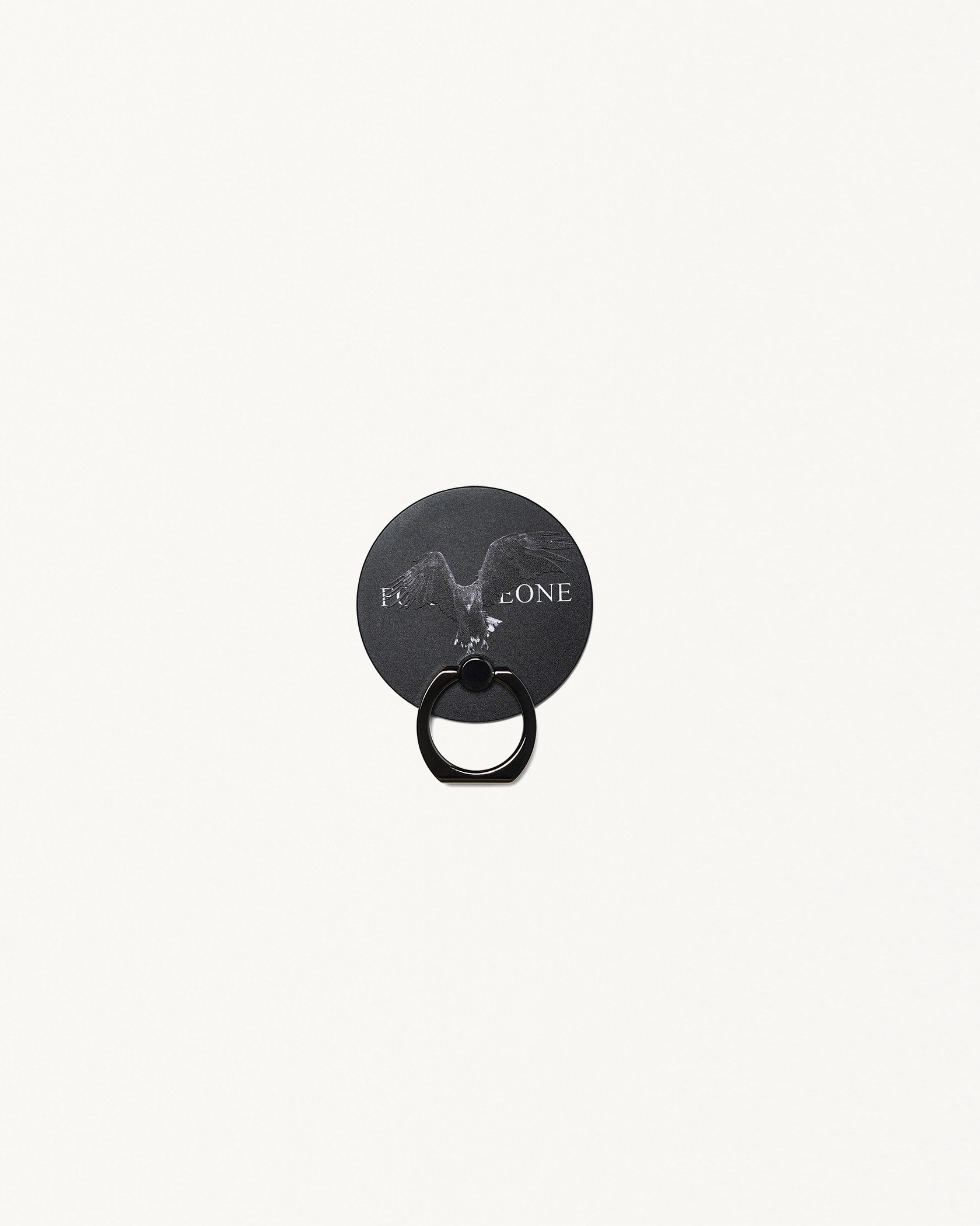 FSO iRing Mag 詳細画像 EAGLE 1