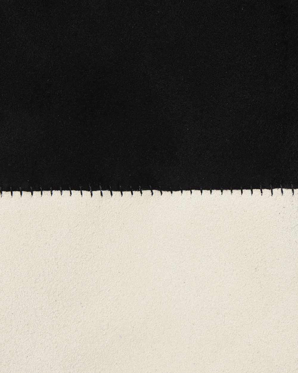 LIAM JKT CHECKER 詳細画像 Monotone 11