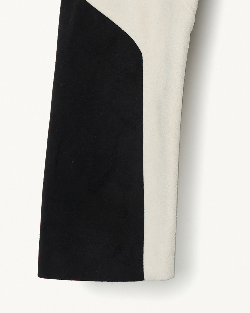 LIAM JKT CHECKER 詳細画像 Monotone 13