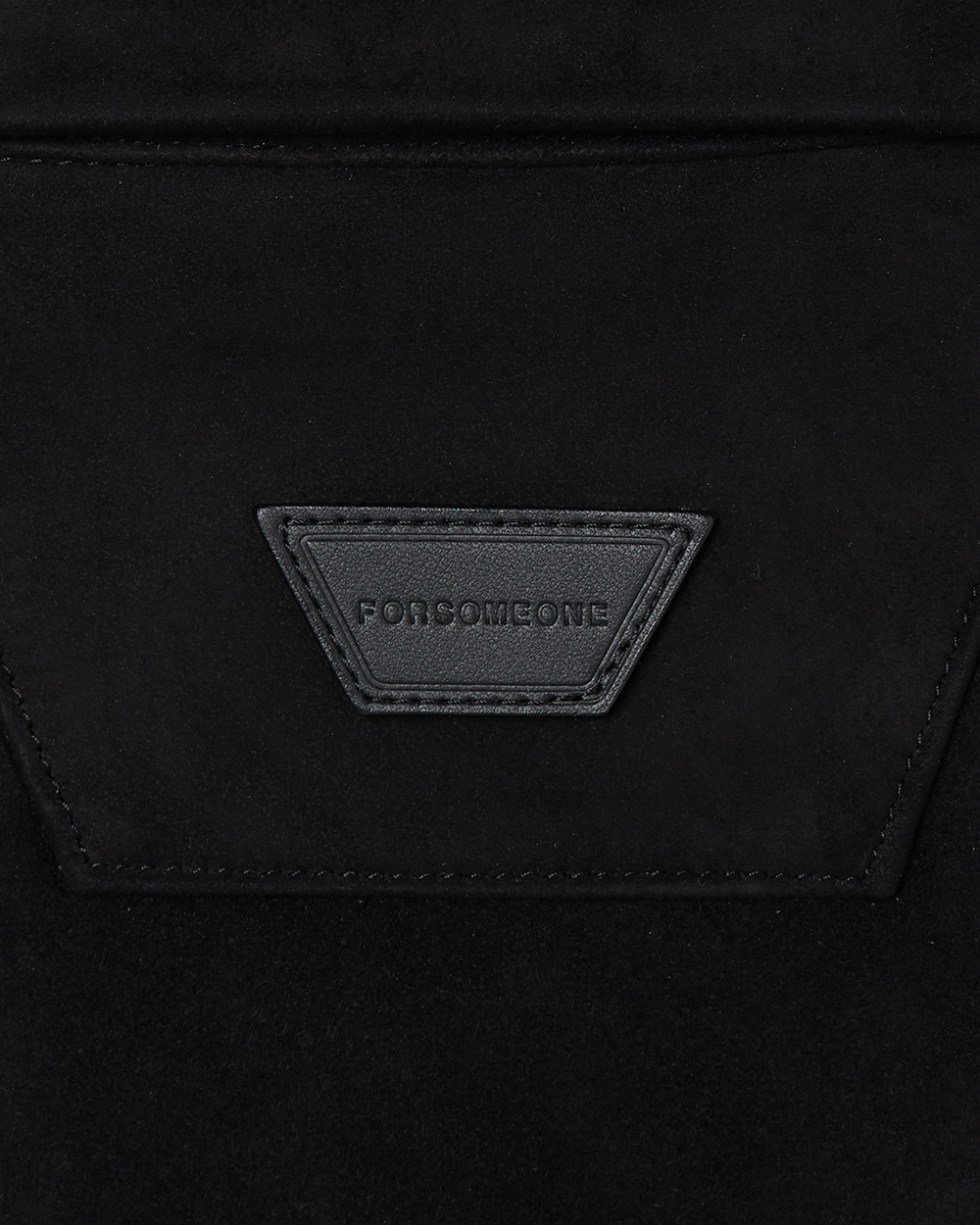LIAM JKT CHECKER 詳細画像 Monotone 15