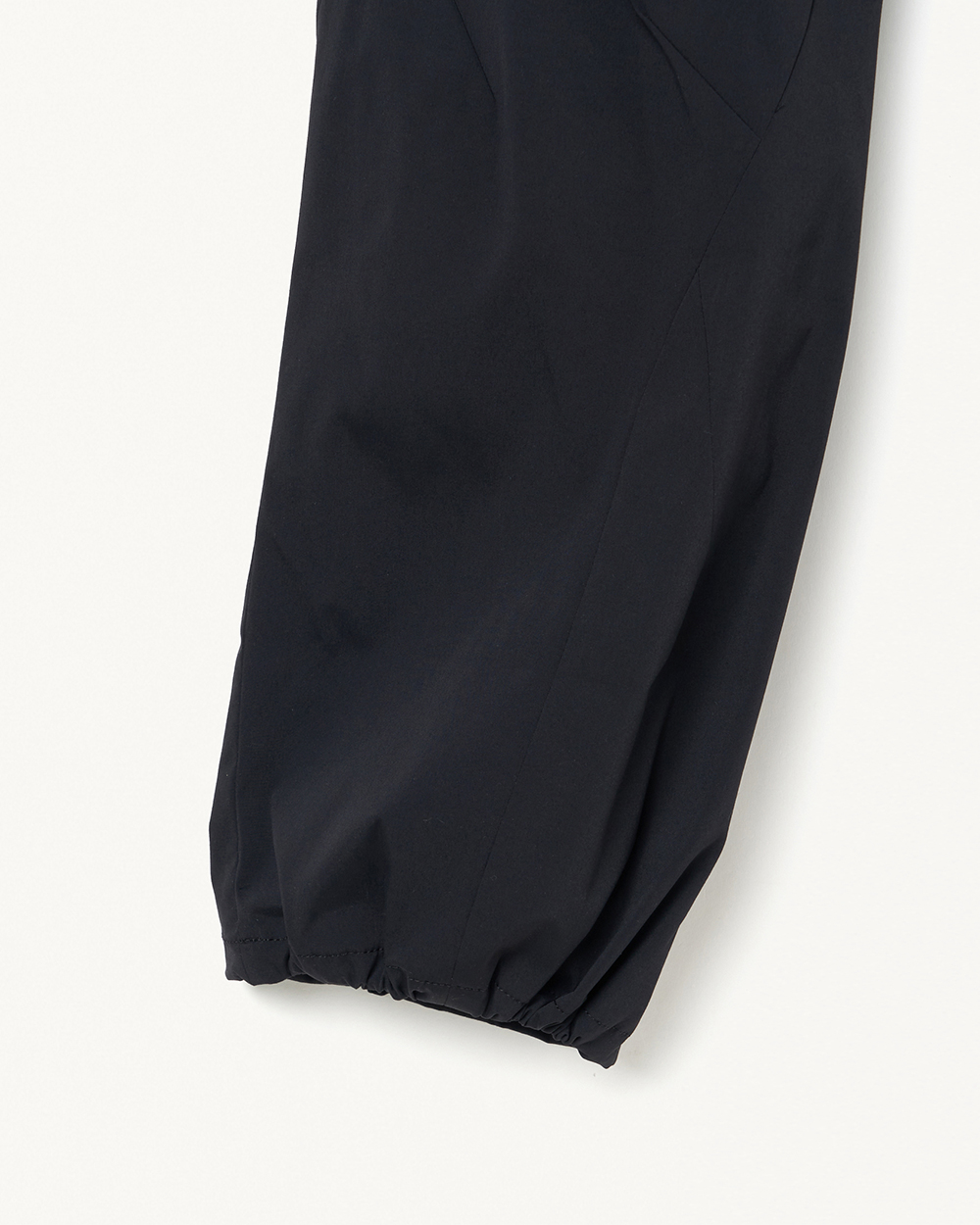 MOTO CARGO NYLON 詳細画像 Black 10