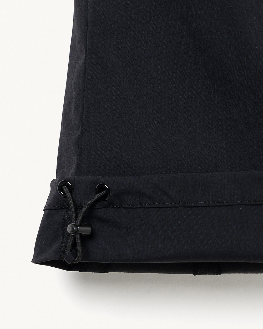 MOTO CARGO NYLON 詳細画像 Black 11